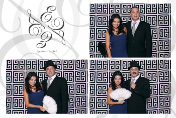photobooth rental dubai