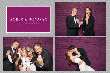 photobooth rental dubai