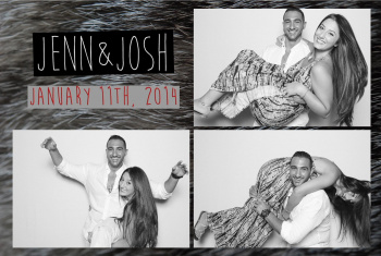 photobooth rental dubai