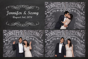 photobooth rental dubai