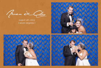 photobooth rental dubai