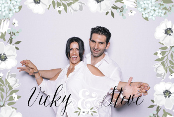 photobooth rental dubai