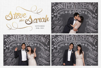 photobooth rental dubai