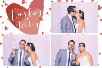 photobooth rental dubai