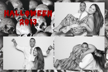 photobooth rental dubai