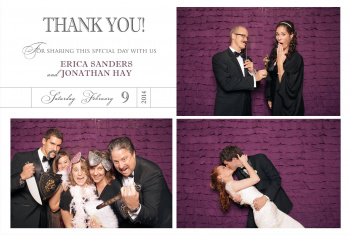 photobooth rental dubai