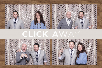 photobooth rental dubai