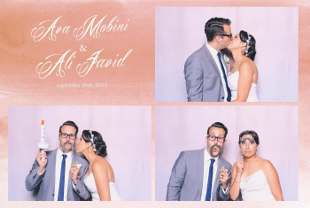 photobooth rental dubai