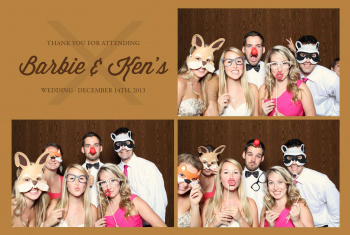 photobooth rental dubai