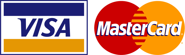 visa-mastercard