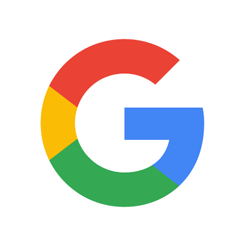 Google G